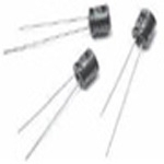 NRSS221M35V8X11.5F 