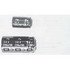 NRSY331M35V10X12.5TBF 