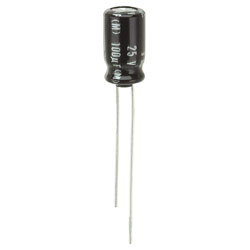 NRSZ101M50V10X12.5F 