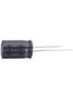 NRWS331M50V10X16 