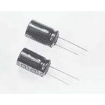 NRWS331M63V10X20F 