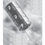 NRZJ122M25V10X25F 
