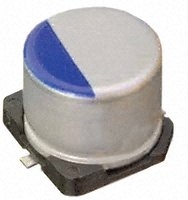 NSPE-T151M25V8X10.8NBF 