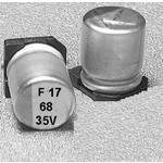 NSPE-TF560M25V6.3X6.1NLBYF