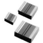 NSPH105K25V1206TRF 