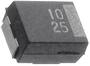 NTC-T226K16TRB 
