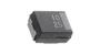 NTC-T336K10TRB NTC-T336K10TRB