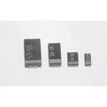 NTC-L477M6.3TRDF 