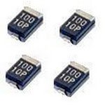 NTC-T475K50TRDF 