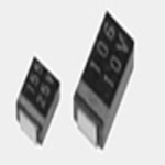 NTP106M10TRA(200)F 