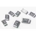 NTR12F3922DTRF 