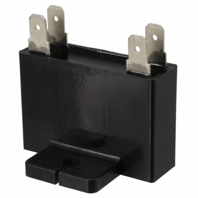 EEC2E305HQA401 