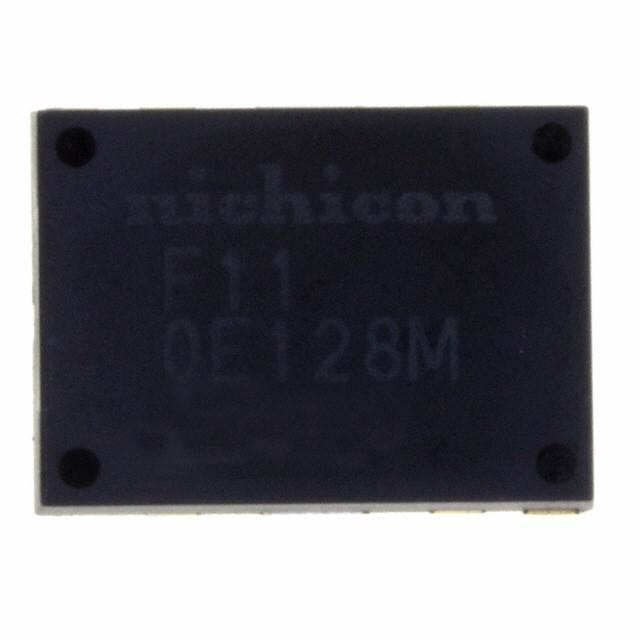 F110E128MFK 