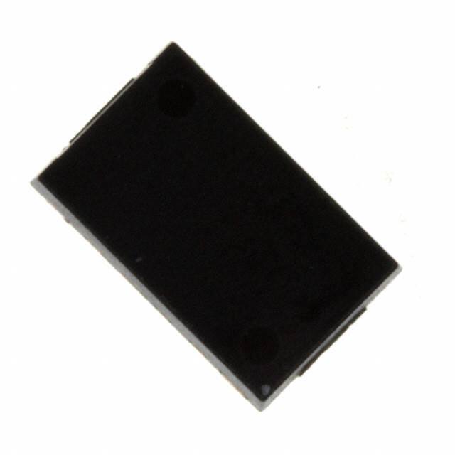 F110E227MDL 