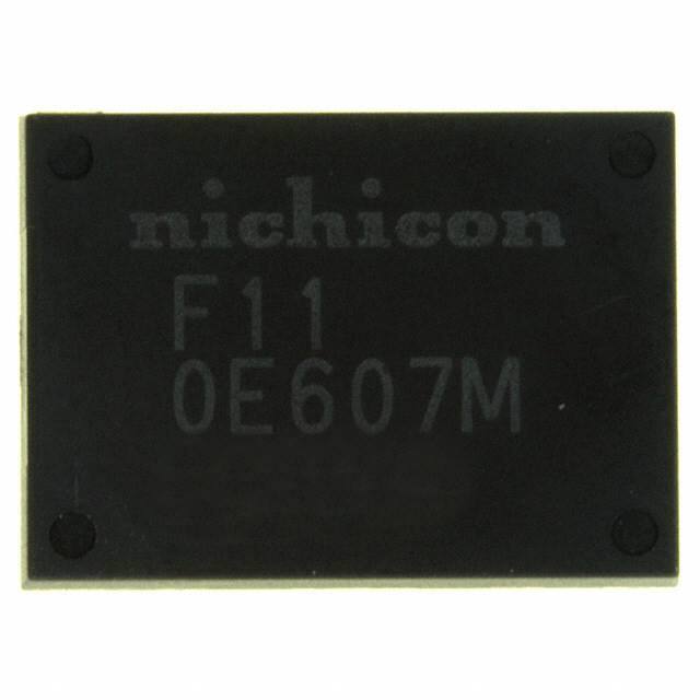 F110E607MFK 