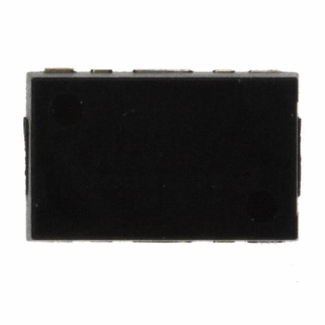 F110G107MDL 
