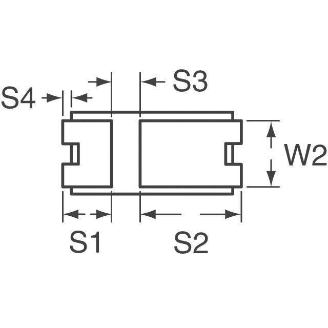 F180E336MCC 