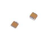 F721A157KRC 
