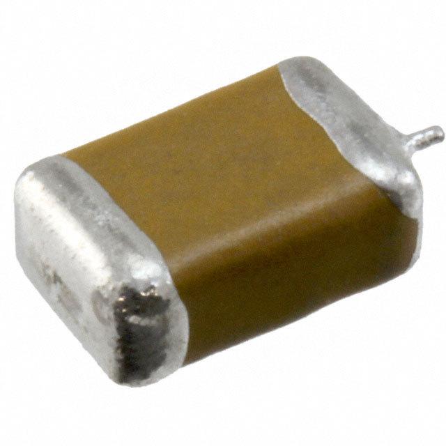 F751A337MDC 