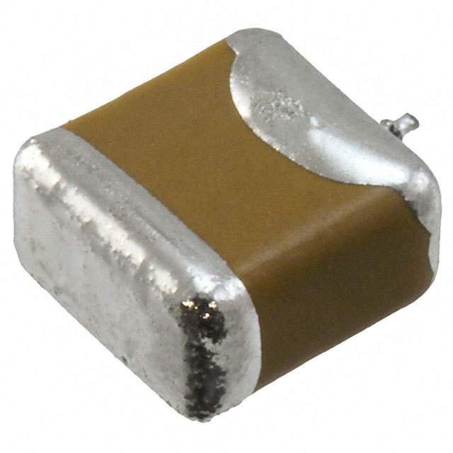 F751C227KRC 