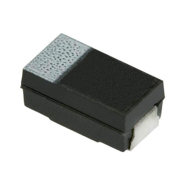 F911V685MCC 