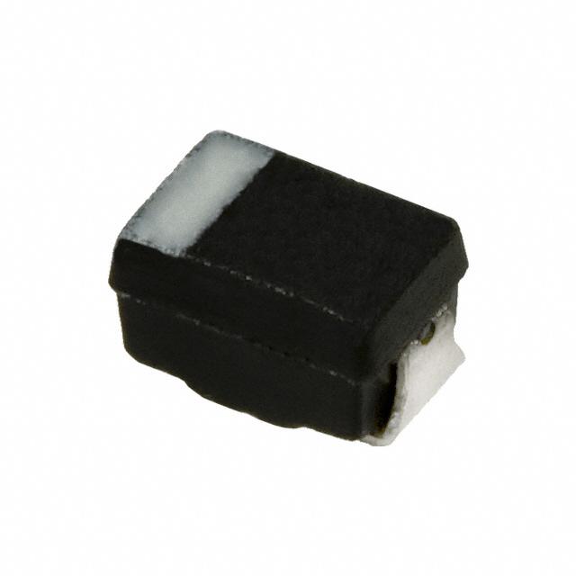 F920G226MPA 