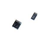 F920G336MAA 