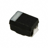 F920G685MPA 