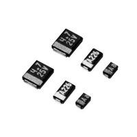 F920J107MBA