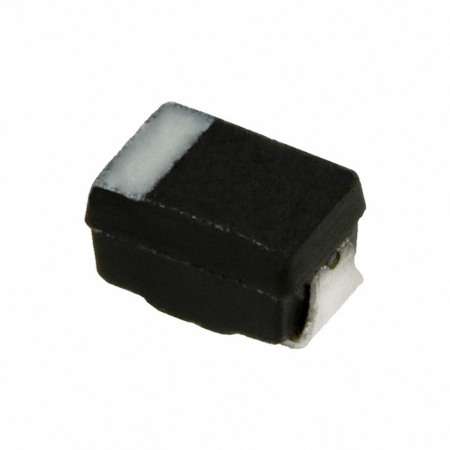F920J156MPA 