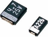 F921A105MPA 