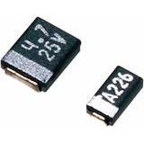 F921A225MPA
