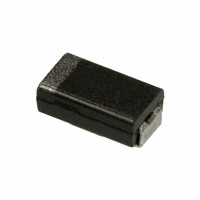 F921C225MAA 
