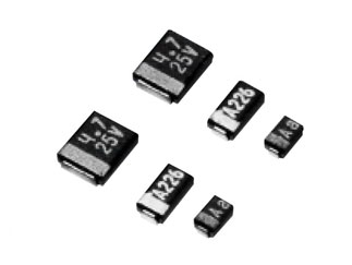F921C475MBA 