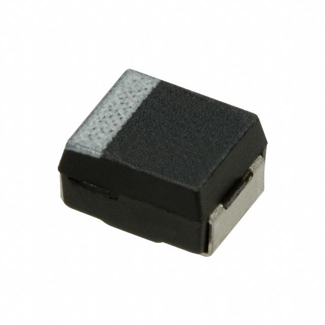 F930G107MBA 