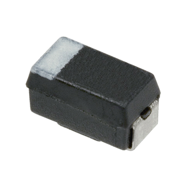 F930J156MAA 