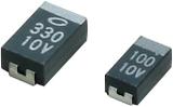F930J226MBA 