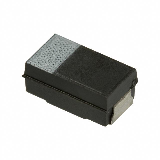 F931A336MCC 