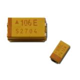 F931A685KAA 