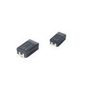 F931C105KAA