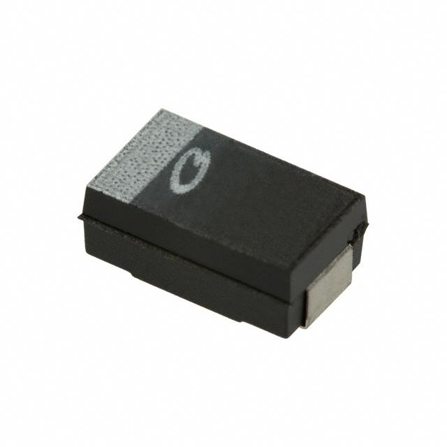 F931C107KNC 
