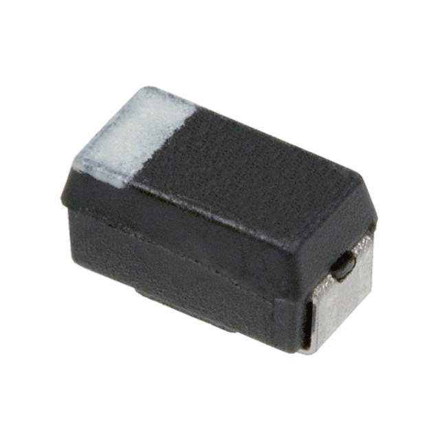 F931C685KAA 