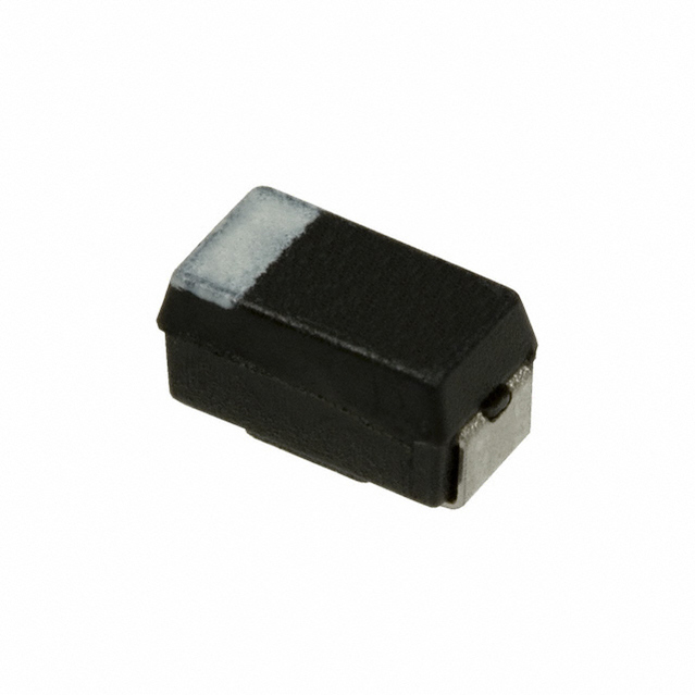 F931D155MAA 