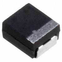F931E106KBA 