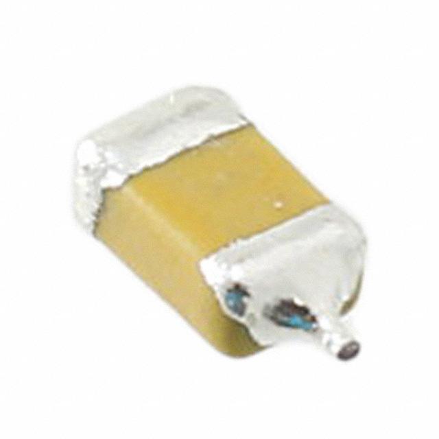 F950G227MAAAM1Q2 