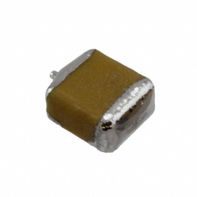 F951A476KBAAQ2 