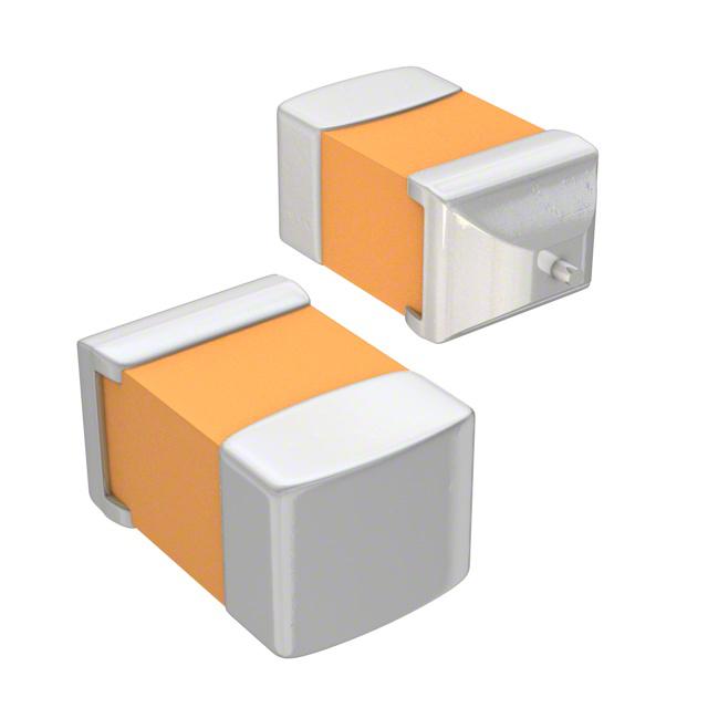 F951C226MQAAQ2 
