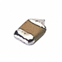 F951E475MAAAQ2 