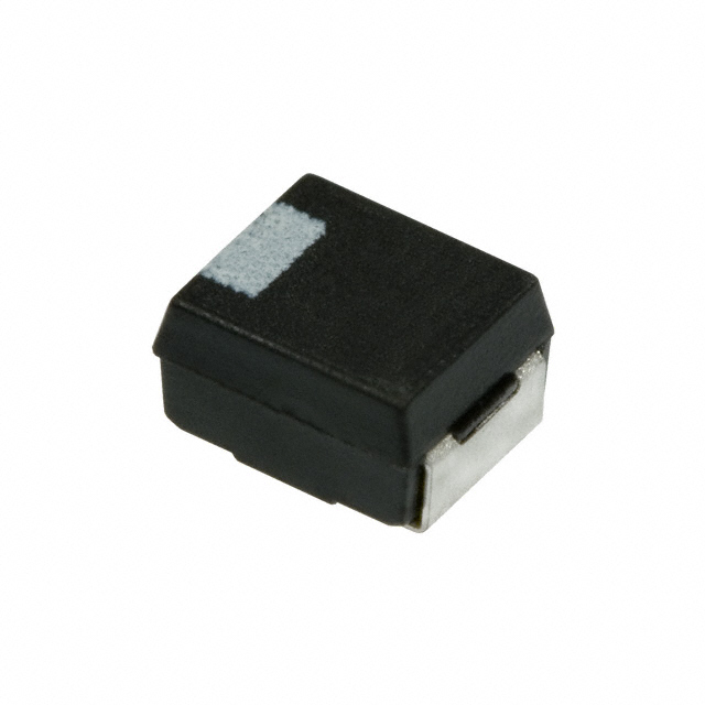 F970J226KBA 