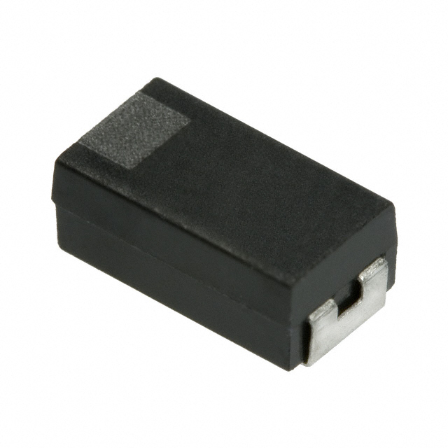F970J476MCC 